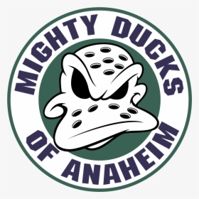 Anaheim Ducks Logo Vector, HD Png Download, Free Download