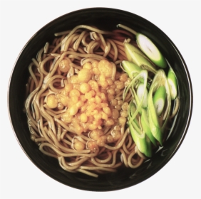 Noodle Png - Chinese Noodles, Transparent Png, Free Download