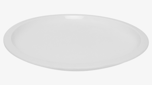Bölmeli Porselen Yemek Tabağı, HD Png Download, Free Download