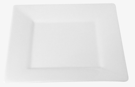 Square Plate Png - Serving Tray, Transparent Png, Free Download