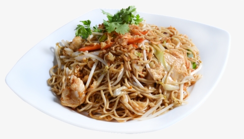 Asia, Food, Noodles - Rice And Noodles Png, Transparent Png, Free Download