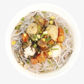 Noodle Noon - Thukpa, HD Png Download, Free Download