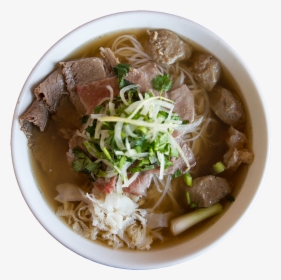 Noodle Png - Sup Noodle Bar Pho Chin, Transparent Png, Free Download
