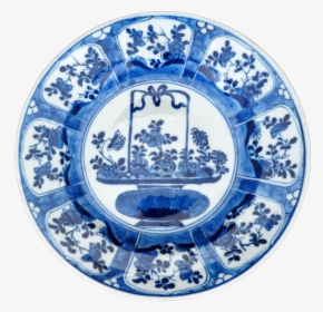 Chinese Plates Png, Transparent Png, Free Download