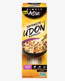 Udon Noodles Harris Teeter, HD Png Download, Free Download