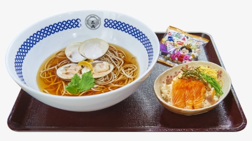 Jpg Royalty Free Stock Noodle Drawing Soba - Chinese Noodles, HD Png Download, Free Download