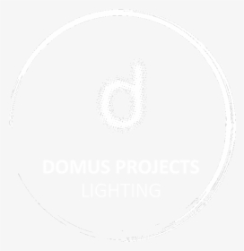 Circle, HD Png Download, Free Download