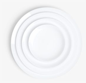 Coupe - Plate, HD Png Download, Free Download
