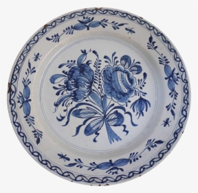 White Plate Png, Transparent Png, Free Download