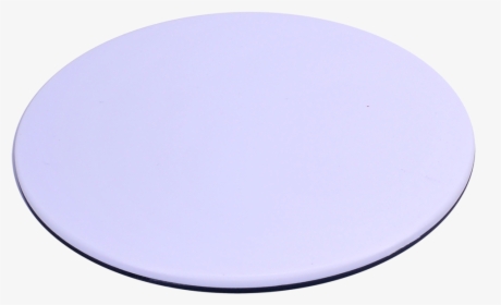 Circle, HD Png Download, Free Download