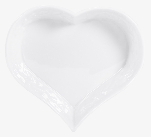 Heart, HD Png Download, Free Download