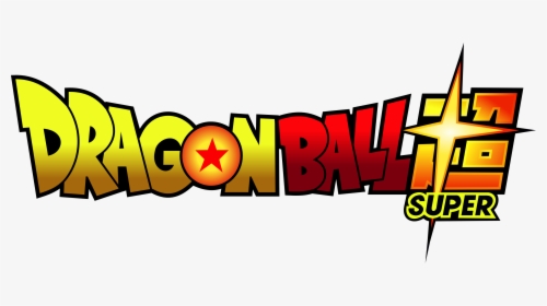 Dragonball: Goku Logo PNG Vector (SVG) Free Download