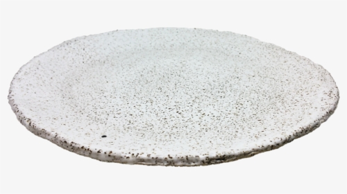 Circle, HD Png Download, Free Download