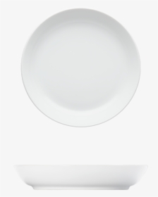 8 Fl Oz On A Plate, HD Png Download, Free Download