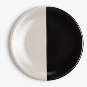 Circle, HD Png Download, Free Download