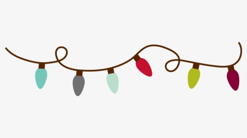 Holiday Free Cliparts Border Clip Art Transparent Png, Png Download, Free Download
