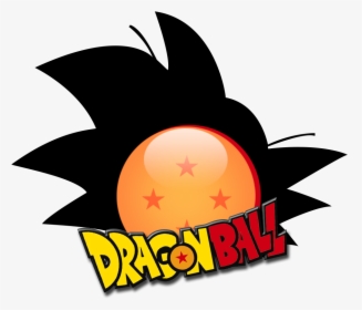 Transparent Dragon Ball Super Logo Png - Dragon Ball Super Logo Png, Png Download, Free Download