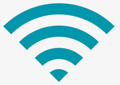 Transparent Wifi - Wifi Icon, HD Png Download, Free Download