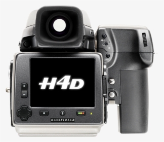 Hasselblad H4d 50, HD Png Download, Free Download