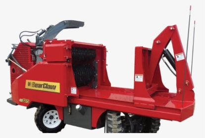 Welcome - Crane, HD Png Download, Free Download