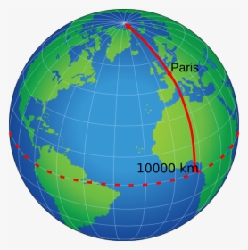 North Pole To Equator, HD Png Download, Free Download