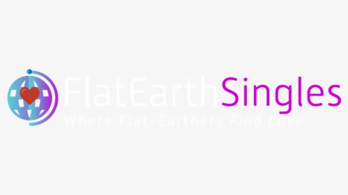 Flat Earth Png, Transparent Png, Free Download