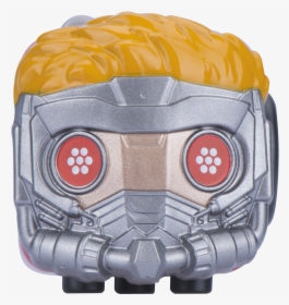 Star Lord"     Data Rimg="lazy"  Data Rimg Scale="1"  - Starlord Fidget Cube, HD Png Download, Free Download