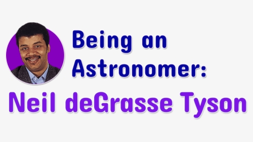 Being An Astronomer - Oval, HD Png Download, Free Download