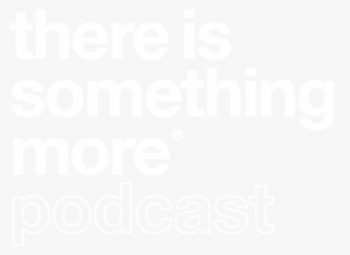 Something More Podcast - Box Clever, HD Png Download, Free Download