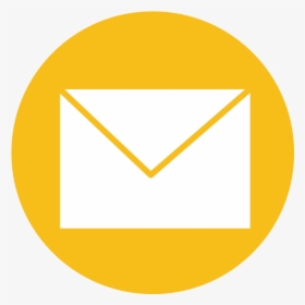 Download Address Computer Email - Email Icon For Email Signature, HD Png Download, Free Download