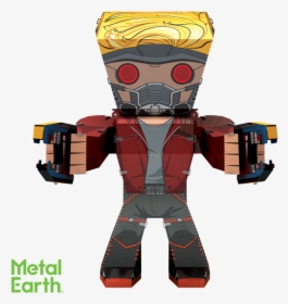Transparent Starlord Png - Star-lord, Png Download, Free Download