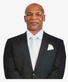Mike Tyson Pro - Transparent Mike Tyson Png, Png Download, Free Download