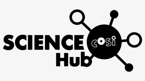 Science Hub, HD Png Download, Free Download