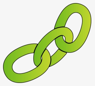 Chain - Links Transparent, HD Png Download, Free Download