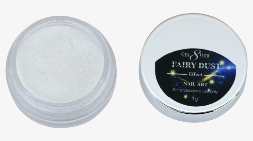 Nail Art Pigment Fairy Dust, HD Png Download, Free Download