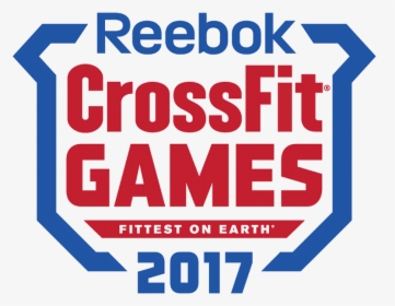 Reebok Crossfit Games 2019, HD Png Download, Free Download