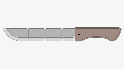 Utility Knife, HD Png Download, Free Download