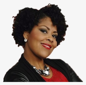 Lace Wig, HD Png Download, Free Download