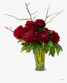 Johnathan Andrew Sage, Inc - Bouquet, HD Png Download, Free Download