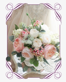 Clip Art Melissa Package Flowers For - Flower Bouquet, HD Png Download, Free Download