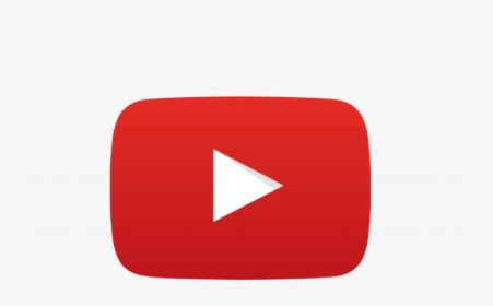 Youtube Logo 2017 Png, Transparent Png - Youtube App Logo Ios, Png Download, Free Download