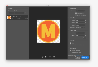 Screenshot, HD Png Download, Free Download