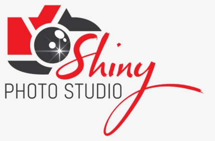Photography Studio Logo Png, Transparent Png, Free Download