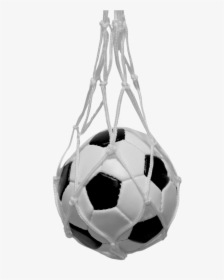 Soccer Ball Car Ornament, HD Png Download, Free Download