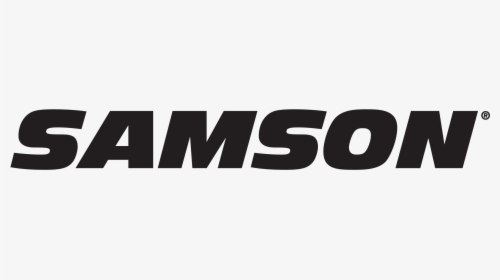 Samson, HD Png Download, Free Download