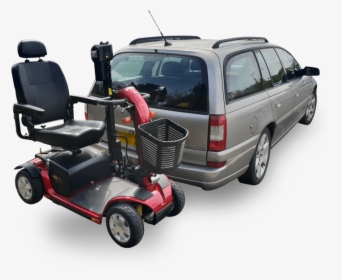 Sport Utility Vehicle, HD Png Download, Free Download