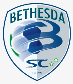 Transparent Bethesda Logo Png - Emblem, Png Download, Free Download
