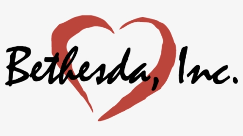 Bethesda Logo Png, Transparent Png, Free Download