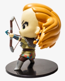 Figurine, HD Png Download, Free Download