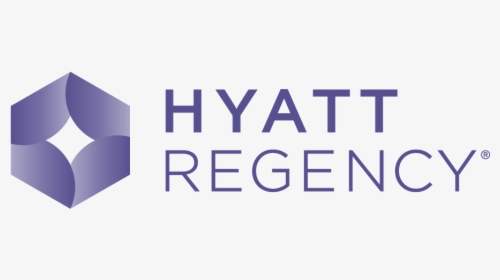 Logo For Hyatt Regency Bethesda - Hyatt Regency Chennai Logo, HD Png Download, Free Download